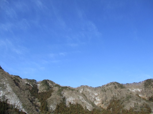 sora300129