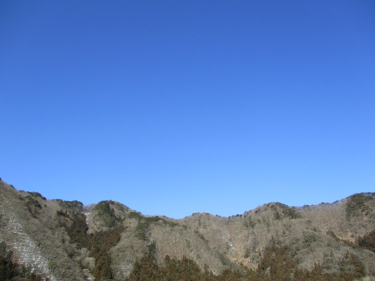 sora300219