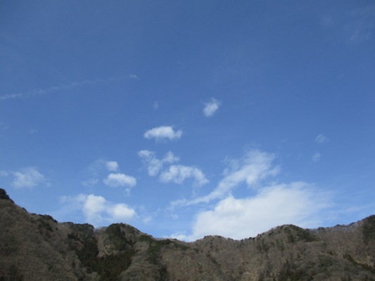 sora300319