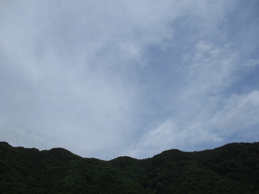 sora300526