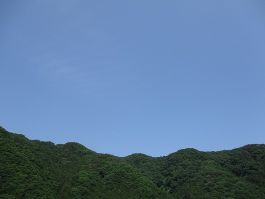 sora300527