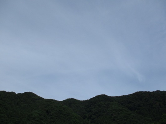 sora300624