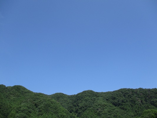 sora300804