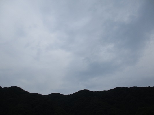 sora300907