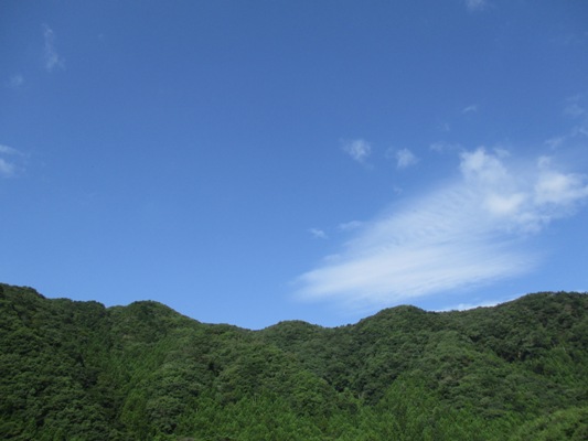 sora300924