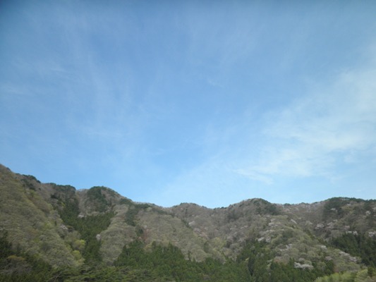 soradesu280418