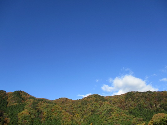 soradesu291112