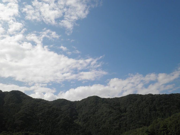 soragogo22107