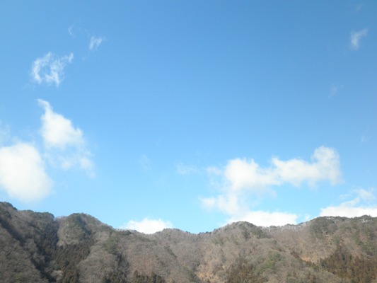 sorahare270127