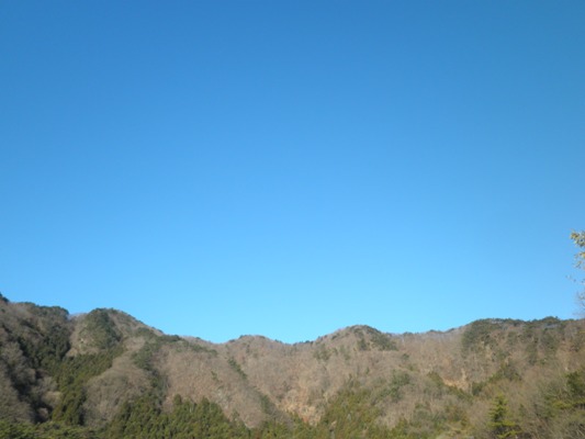 sorra280113