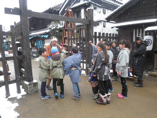 sousakai270215