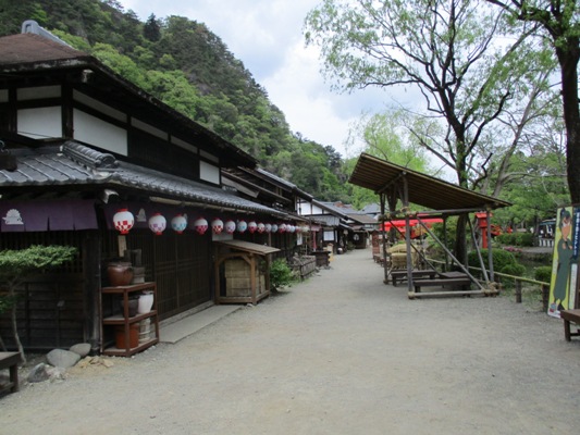 suzu1290509