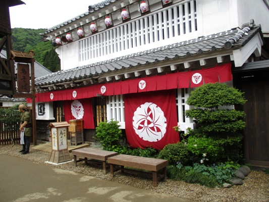 suzu1300507