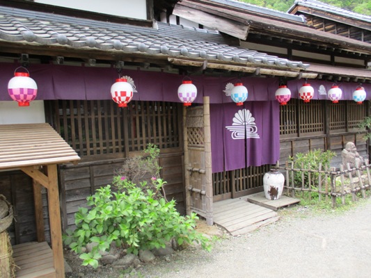 suzu2290509