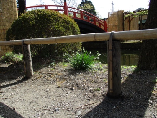 suzu2300420