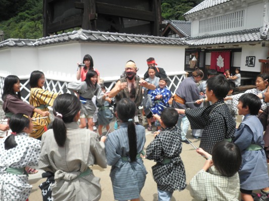 taiho260720