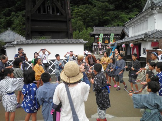taiho260817