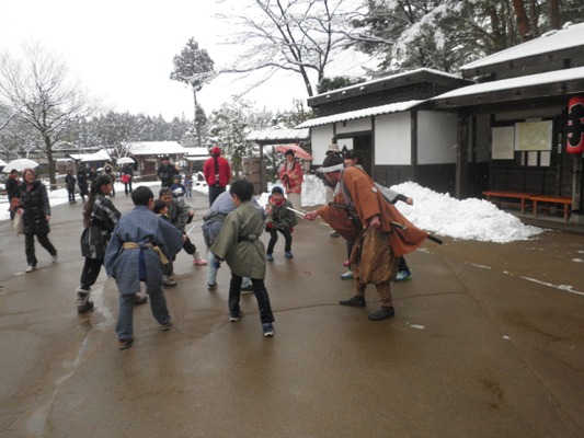 taihokun270215