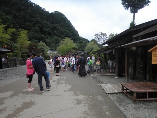 taiken260827