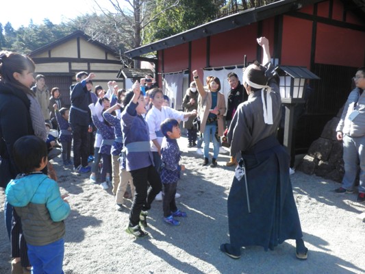 taikenken280110