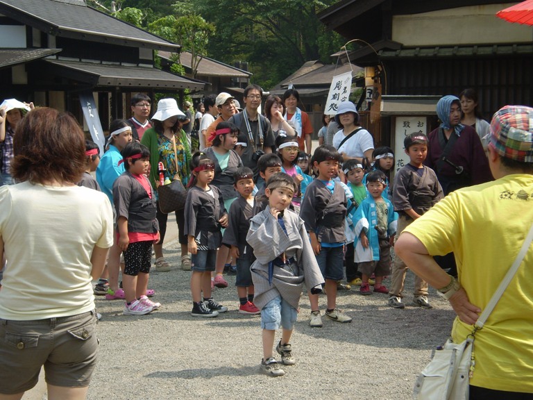 taikenn22612