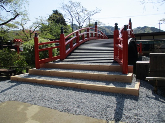 taiko3290430
