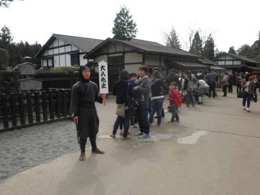 taiuke270328