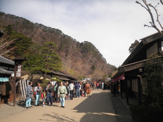 taiuke280320