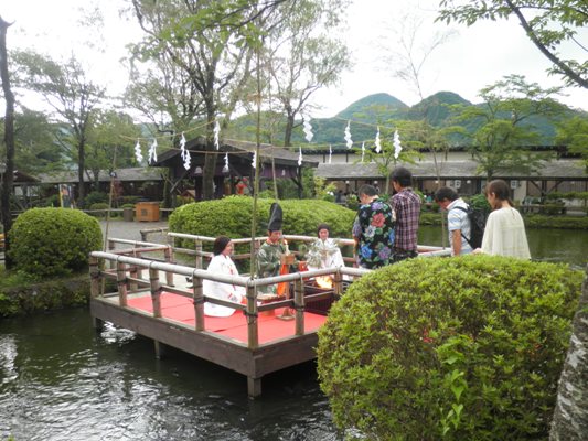 takiage280704