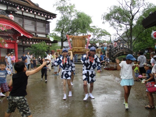 tama1300813