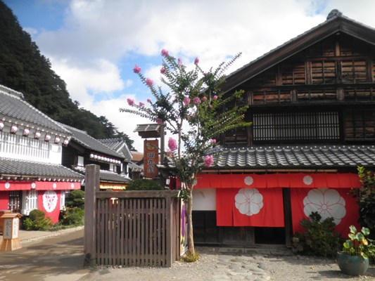tama280906