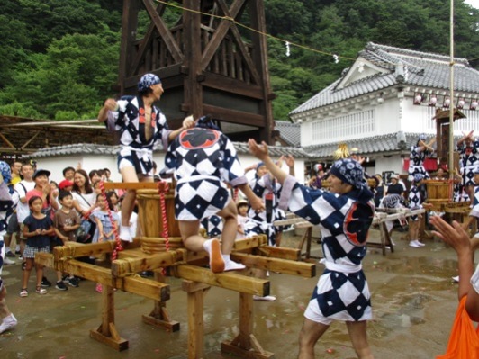 tama3300813