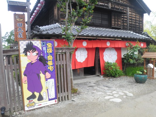 tamaru1280607