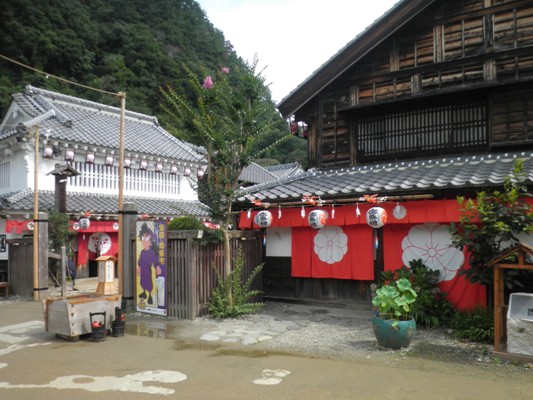 tamaru1280809