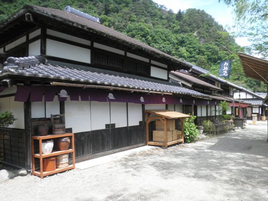 tani1280601