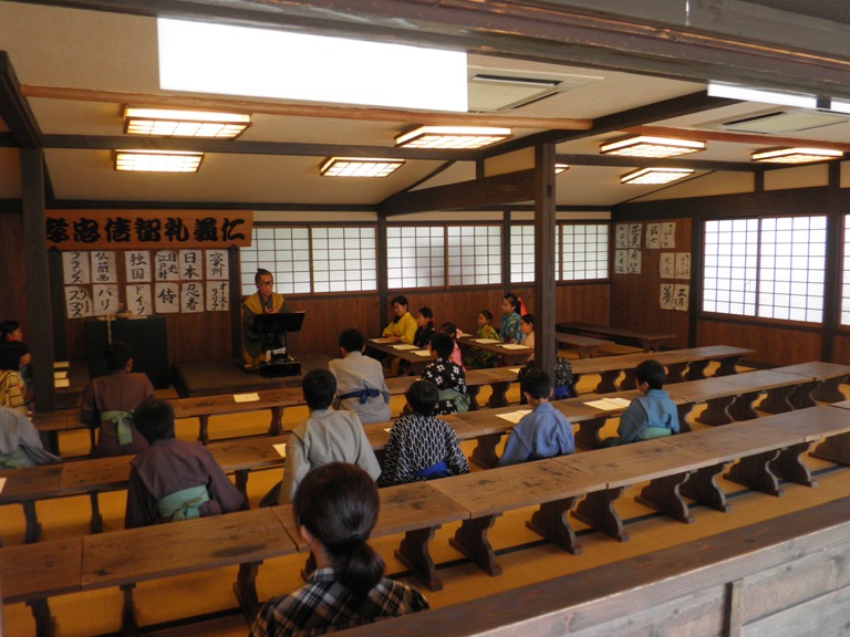 tarakoya22913
