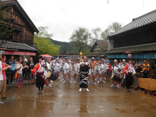 tejime260809