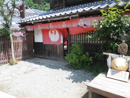 tenen270617