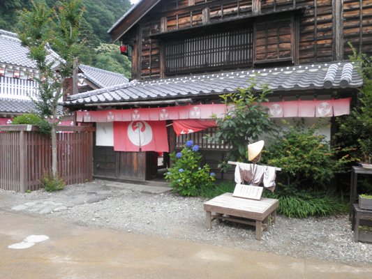 tenen270630
