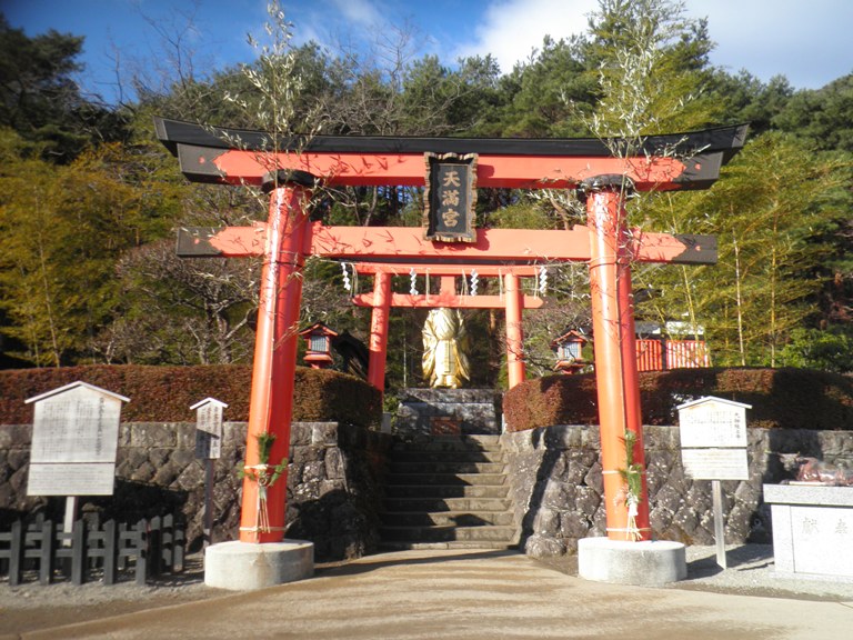 tenn2312