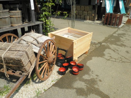 tensui260726