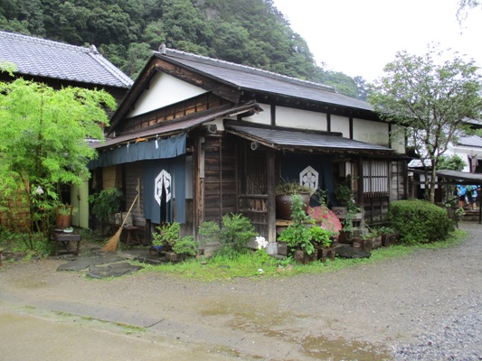 teru1290802