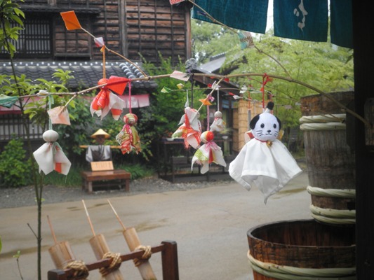 teruyabukin270609