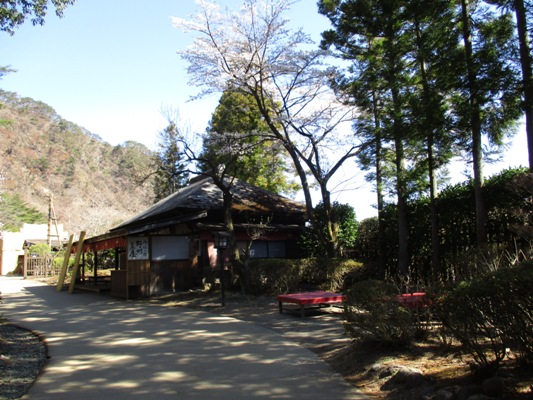 to1310414