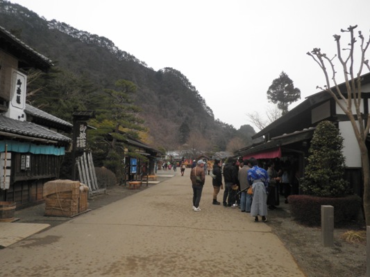 tokoro270208