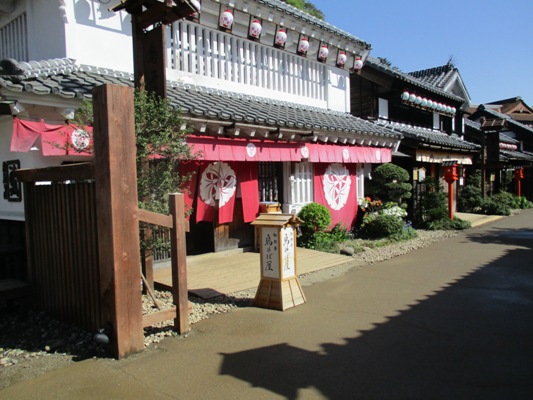 tori1290508