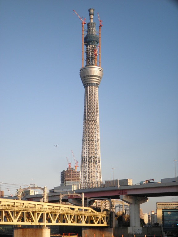 tosu221227