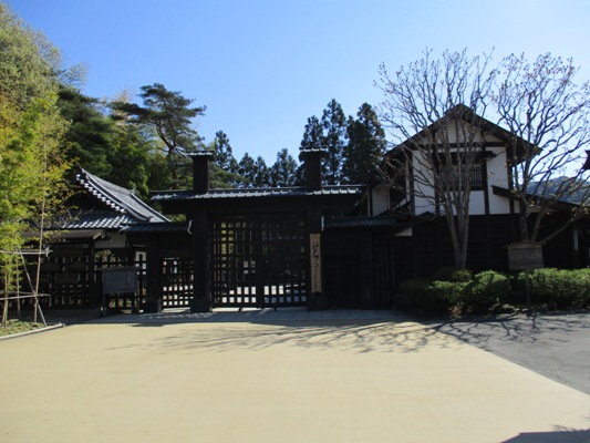 toti1290428