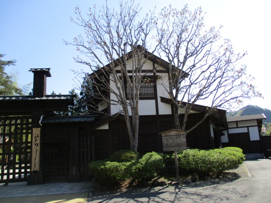 toti2290428