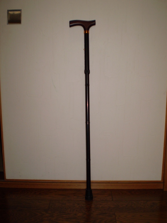 tueda22723